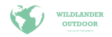 新logo 绿色