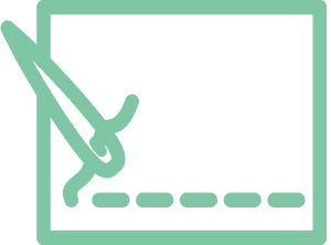Brand Design & Product Development