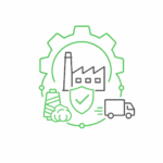 icon factory
