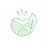 icon materials