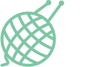 Fabric Sourcing & Development