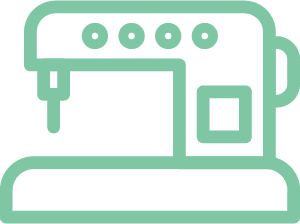 Garment Manufacturing & Production