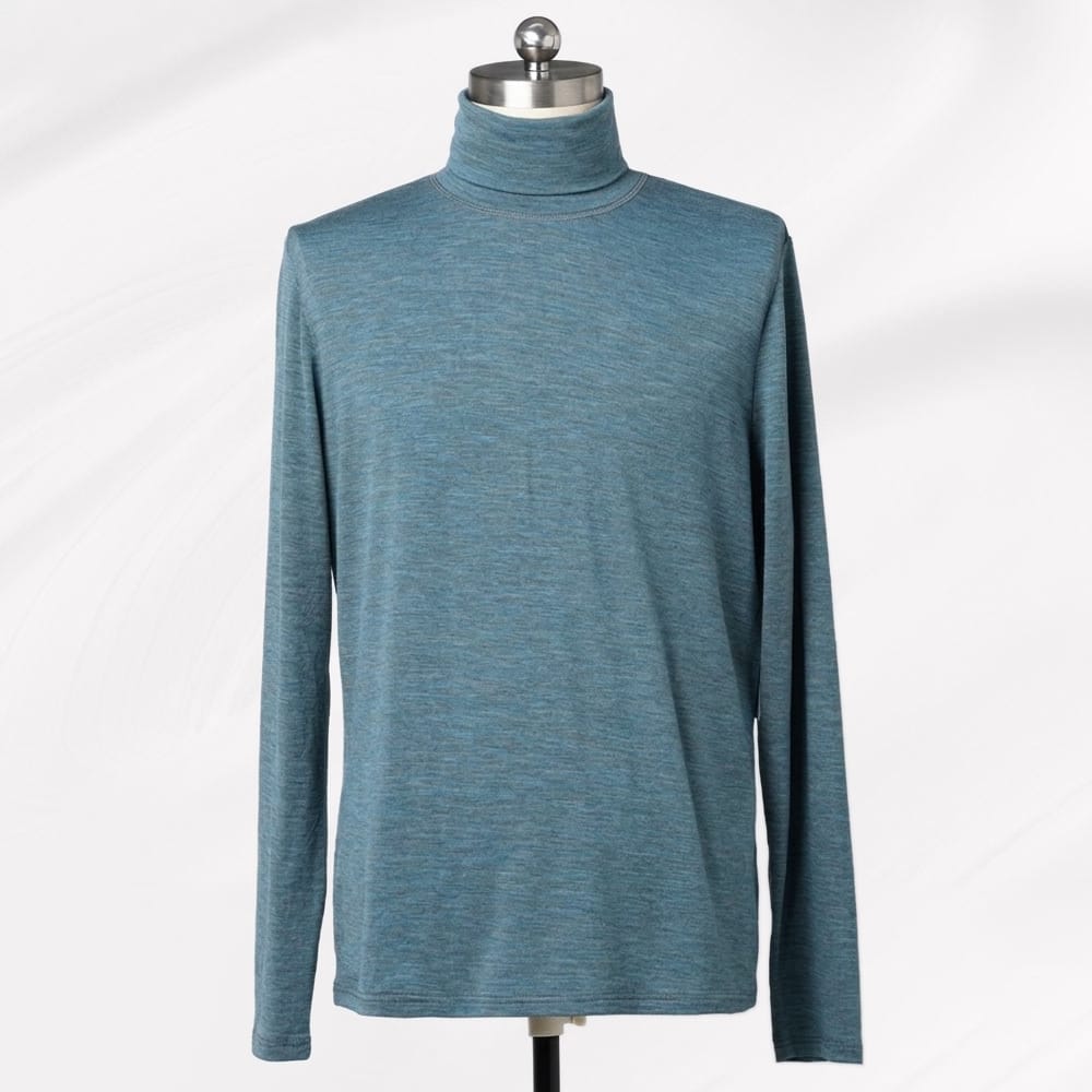 Base layer