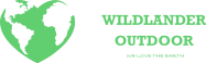 logo 透明板 紧凑版